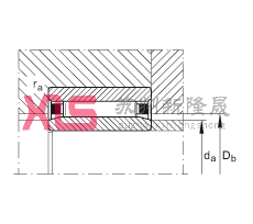  NAO12X24X13, ޵