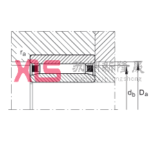  NAO30X47X16, ޵