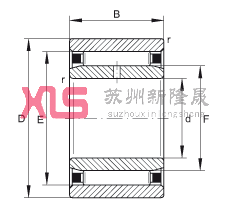  NAO50X68X20-IS1, ޵