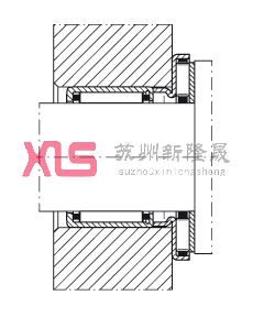  AXW50, 򣬴Ȧ AXK