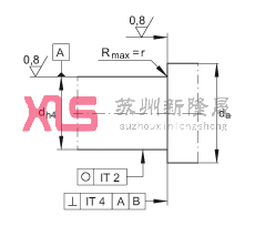 ǽӴ ZKLF40115-2Z, ˫ݶװ϶ܷ