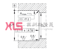 ǽӴ ZKLN1242-2Z, ˫϶ܷ