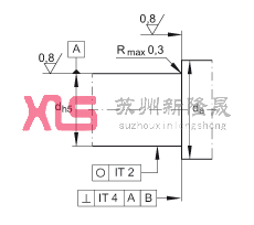 /Բ ZARN65125-TV, ˫