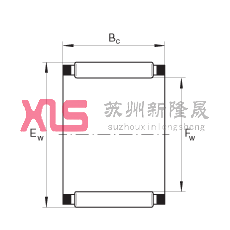 뼰ּ K50X58X25,  DIN 5405-1/ISO 3030 ׼