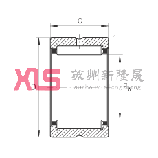  NK55/25, ϵ