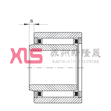  NKI7/16-TV, ϵ