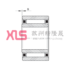  NAO30X47X16, ޵