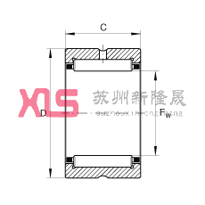  NCS4024, ӹ ABMA 18.2 - 1982Ӣ