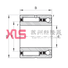 /ǽӴ NKIA5913,  DIN 5 429-2 ׼ĵ