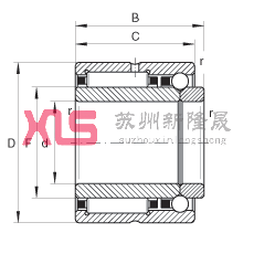 /ǽӴ NKIB5901, ˫