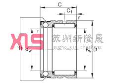 / NX7-TV, 