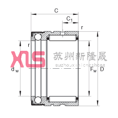 / NX7-Z-TV, ֬