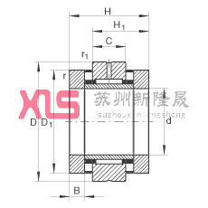 /Բ ZARN2052-TV, ˫