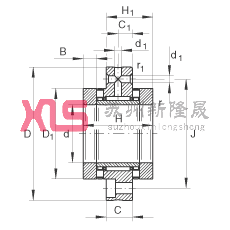 /Բ ZARF50140-TV, ˫У˿ܰװ