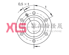 ǽӴ ZKLF50115-2Z, ˫ݶװ϶ܷ