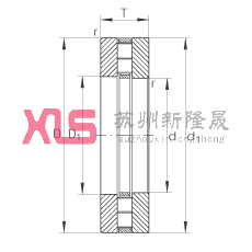 Բ 89309-TV, 򣬰 K893, GS, WS