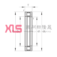 Բ 81110-TV, 򣬰 K811, GS, WS