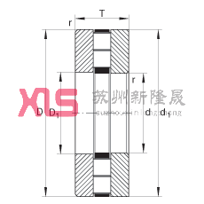 Բ 89412-TV, 򣬰 K894, GS, WS