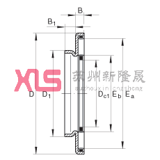  AXW45, 򣬴Ȧ AXK