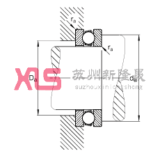  51112,  DIN 711/ISO 104 ׼Ҫߴ磬򣬿ɷ