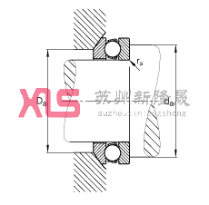  53213,  DIN 711/ISO 104 ׼Ҫߴ磬򣬴Ȧɷ