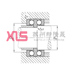  52209,  DIN 711/ISO 104 ׼Ҫߴ磬˫򣬿ɷ