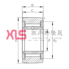 ֧͹ NATV30, װ룬϶ܷ