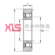  LR202-X-2RSR, ˫ܷ