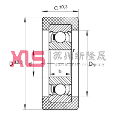  KLRZ10X30X10-2Z, Ϲܷ