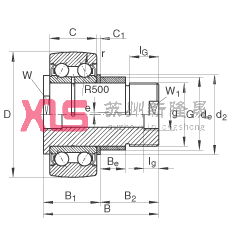 ˨͹ ZLE5201-2Z, ˫Уƫ˨϶ܷ