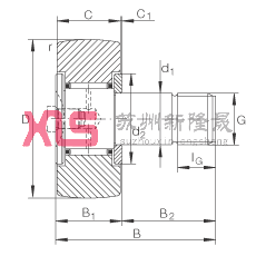 ˨͹ KR19, ϶ܷ