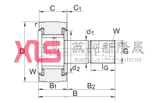 ˨͹ KRV26-PP, װ룬ƽȦ