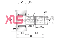 ˨͹ KR26, ϶ܷ