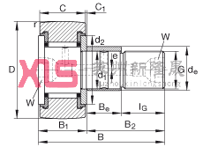 ˨͹ KRE52-PP, ƫȦƽȦ