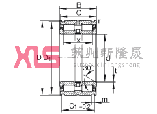 Բ SL045005-PP, λУ˫УװԲӣߴϵ 50ഽܷ