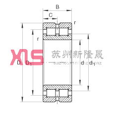 Բ SL014912, λУ˫УװԲӣߴϵ 49