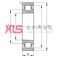 Բ N1006-K-M1-SP, У׶ף׶ 1:12ɷ룬ּܣٵľڲ϶Ϲ