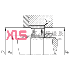 Բ N1012-K-M1-SP, У׶ף׶ 1:12ɷ룬ּܣٵľڲ϶Ϲ