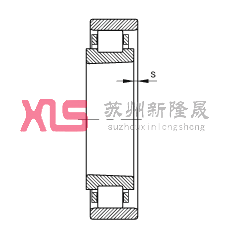 Բ N1009-K-M1-SP, У׶ף׶ 1:12ɷ룬ּܣٵľڲ϶Ϲ