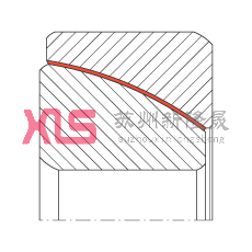 ǽӴؽ GE55-SW,  DIN ISO 12 240-2 ׼ά