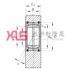 Һѹ˶ GF40-DO,  DIN ISO 12 240-4 ׼棬ά