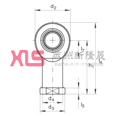 ˶ GIR15-UK,  DIN ISO 12 240-4 ׼ƣά