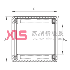 ѹȦ HF1012-KF, ϵ