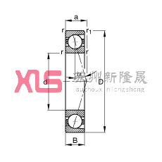  B71912-C-T-P4S, ڣɶ԰װӴ  = 15㣬ƹ