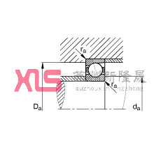  B7013-C-T-P4S, ڣɶ԰װӴ  = 15㣬ƹ