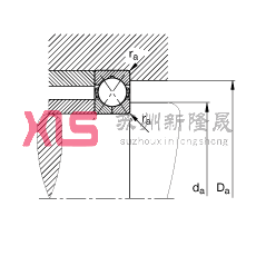 ĵӴ QJ206-MPA,  DIN 628-4 ׼Ҫߴ, ɷ, ʷȦ