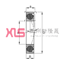  HCB7013-C-T-P4S, ڣɶԻԪװӴ  = 15㣬մƹ