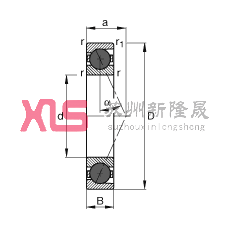  HCB7012-E-T-P4S, ڣɶԻԪװӴ  = 25㣬մƹ