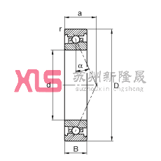  HS71912-E-T-P4S, ڣɶԻԪװӴ  = 25㣬ƹ