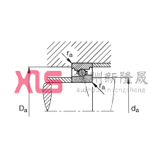  HC7009-C-T-P4S, ڣɶԻԪװӴ  = 15㣬մƹ